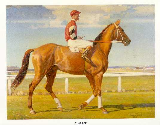 pharlap.jpg